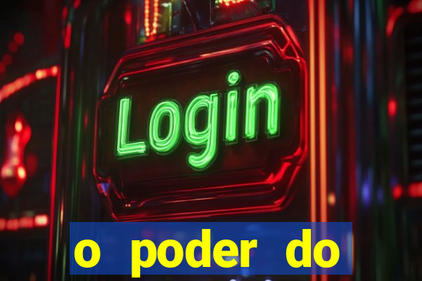 o poder do subconsciente pdf